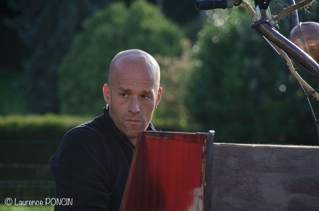 //media/jw_sigpro/users/0000002529/grandetdouglaschassepierre2017/Laurence Poncin-9731